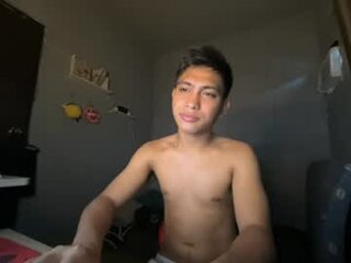 urcuteguy_jhonx