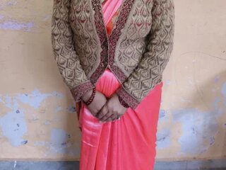 Pooja sexy79