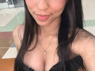 Mia iconic77