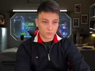 justin_time111