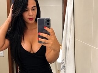 Eshyle Silva