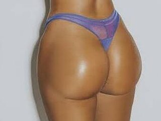 luv4panties
