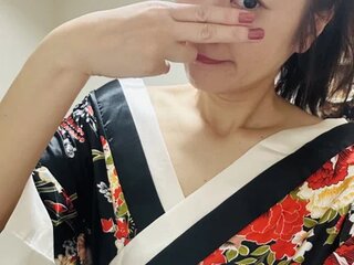 Namanama chan