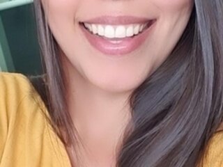 Vizinha Casada