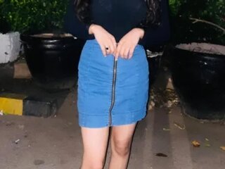 Naira fit