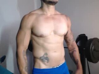 JacobJamess