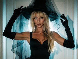 SavanahLinn