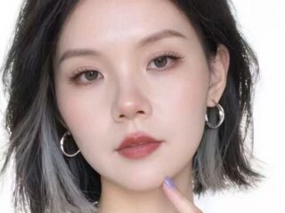 GuanshiSun
