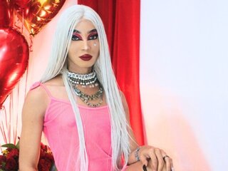 AriannaLizz