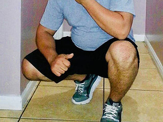 bearcammx