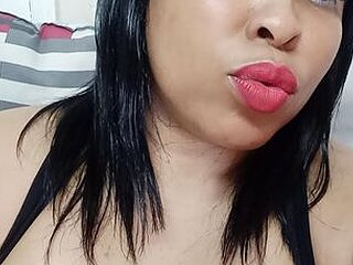 ebonylovely