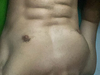 xx_honey