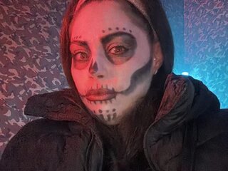 AlessiaMarco