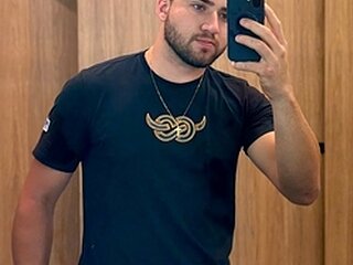 Karl Silva