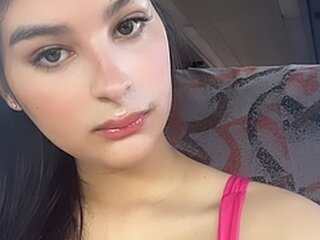 Stella Alyssa
