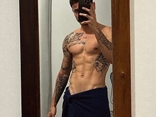 Tentado