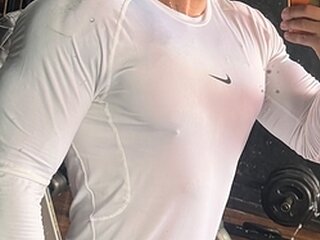 Basa