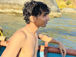 KaranSmith