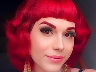 Lupita Bell