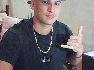 Vortexvzla