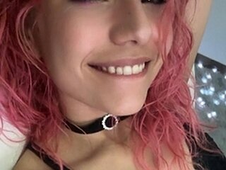 Doce Raposinha