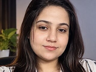 HayraTaylor