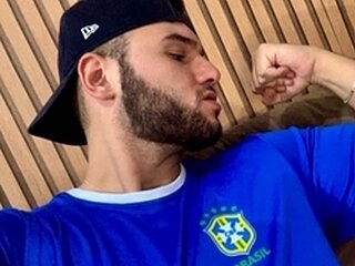 Piazao Cwb 23