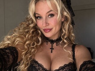 MargaretheBerger