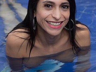 ChanelSantanna