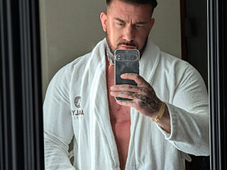Herculesstrong