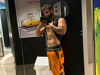 cecciotti97