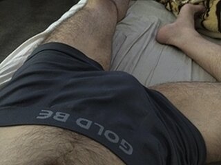 Gostoso Delicia