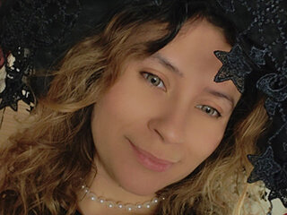 Kate_Danswet