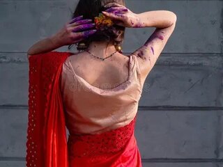 Indian AngelPriyanka123