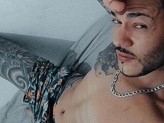 Deusgrego