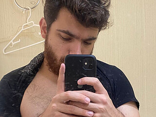 Vikingo19