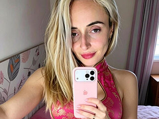 Shirlita2