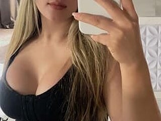 Luma Ivy