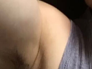 marcusfun22
