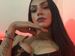 Ariane Borboleta