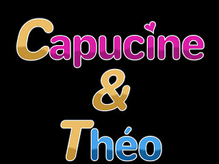 Capucine_theo