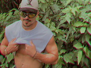 Markboyl
