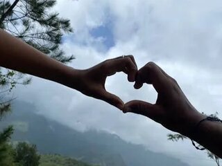 Oldgoesyoung1