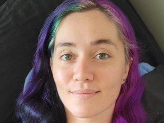Brandi_Blade