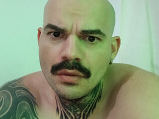 Apollo700