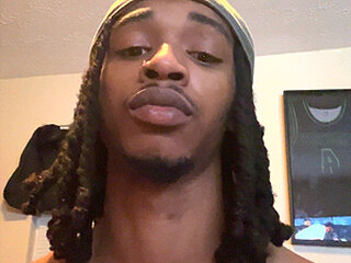 zaybo
