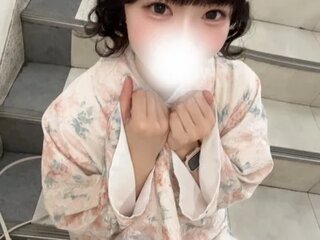 Siorin 18