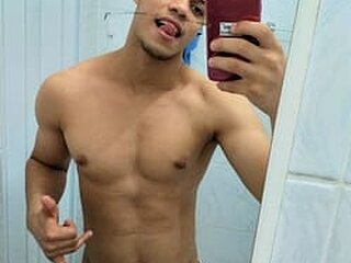 Gusta Sensual
