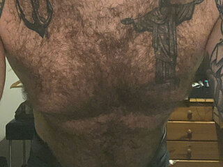 Bull4fun1