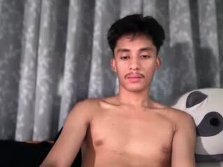 twink_hairyass69